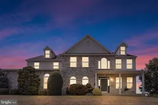128 Great Bend Way, Reading, PA 19608 - Photo 3