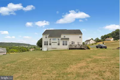 128 Great Bend Way, Reading, PA 19608 - Photo 63