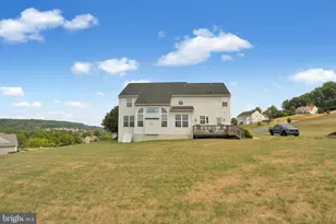 128 Great Bend Way, Reading, PA 19608 - Photo 63