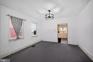 522 Franklin St, West Reading, PA 19611 - Photo 9