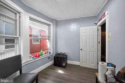 522 Franklin Street, West Reading, PA 19611 - Photo 23