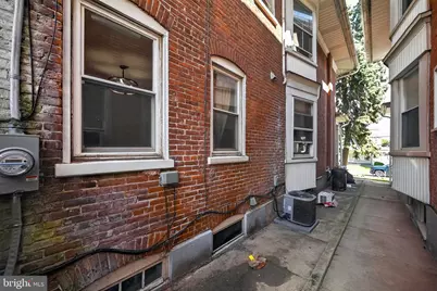 522 Franklin Street, West Reading, PA 19611 - Photo 27