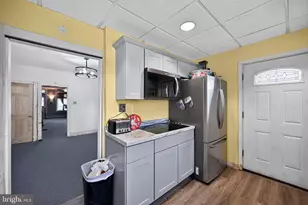 522 Franklin St, West Reading, PA 19611 - Photo 7