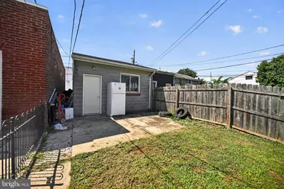 522 Franklin Street, West Reading, PA 19611 - Photo 29