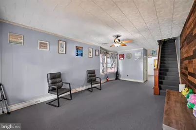 522 Franklin Street, West Reading, PA 19611 - Photo 5