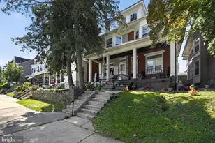 522 Franklin St, West Reading, PA 19611 - Photo 1