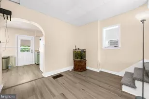 227 Belvedere Ave, Reading, PA 19611 - Photo 7