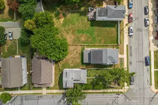 227 Belvedere Ave, Reading, PA 19611 - Photo 25