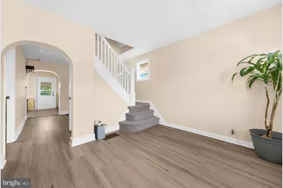 227 Belvedere Avenue, Reading, PA 19611 - Photo 5