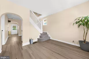 227 Belvedere Ave, Reading, PA 19611 - Photo 5