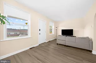 227 Belvedere Ave, Reading, PA 19611 - Photo 3