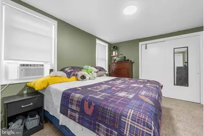 227 Belvedere Avenue, Reading, PA 19611 - Photo 15