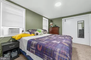 227 Belvedere Ave, Reading, PA 19611 - Photo 15