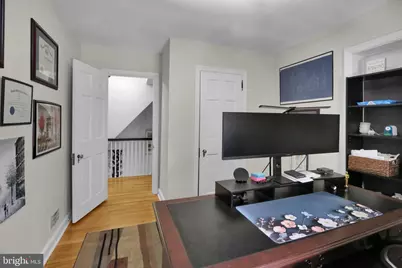 1600 N 12th Street, Reading, PA 19604 - Photo 33