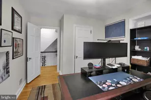 1600 N 12th St, Reading, PA 19604 - Photo 33