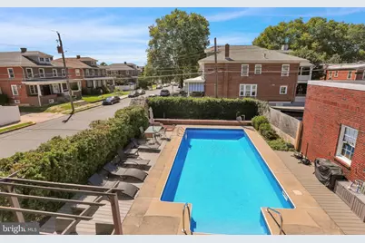 1600 N 12th Street, Reading, PA 19604 - Photo 43