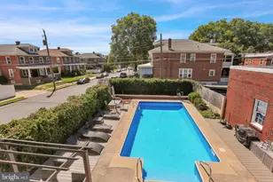 1600 N 12th St, Reading, PA 19604 - Photo 43