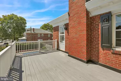 1600 N 12th Street, Reading, PA 19604 - Photo 41