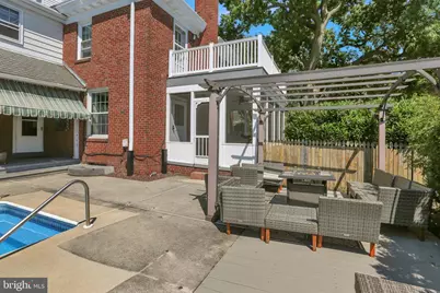 1600 N 12th Street, Reading, PA 19604 - Photo 27