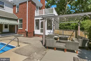 1600 N 12th St, Reading, PA 19604 - Photo 27