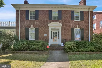 1600 N 12th Street, Reading, PA 19604 - Photo 3