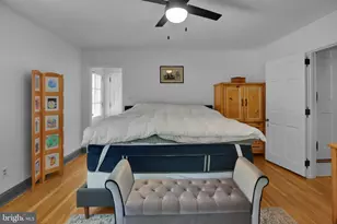 1600 N 12th St, Reading, PA 19604 - Photo 45