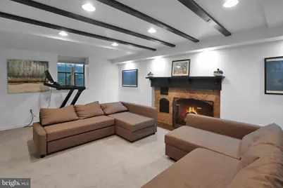 1600 N 12th Street, Reading, PA 19604 - Photo 23