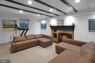 1600 N 12th St, Reading, PA 19604 - Photo 23