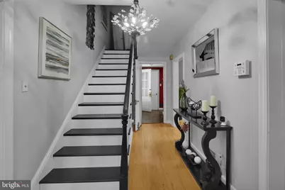 1600 N 12th Street, Reading, PA 19604 - Photo 9