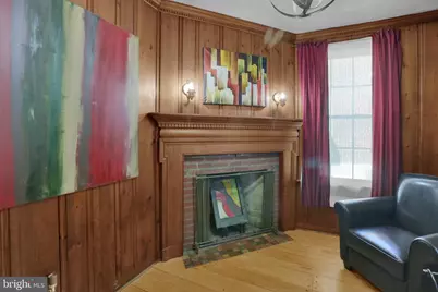 1600 N 12th Street, Reading, PA 19604 - Photo 7
