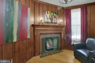 1600 N 12th St, Reading, PA 19604 - Photo 7