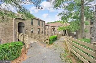 2 Fairway Rd, Reading, PA 19607 - Photo 1