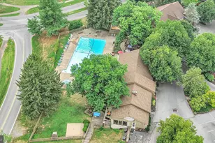 2 Fairway Rd, Reading, PA 19607 - Photo 29