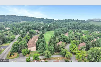 2 Fairway Road, Reading, PA 19607 - Photo 27