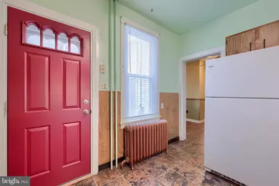 520 N 13th Street, Reading, PA 19604 - Photo 17