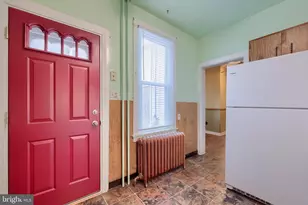 520 N 13th St, Reading, PA 19604 - Photo 17
