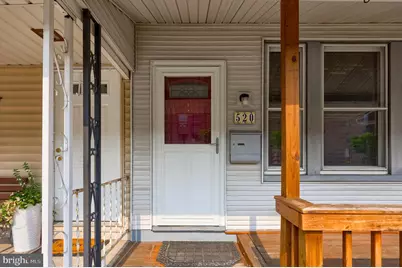 520 N 13th Street, Reading, PA 19604 - Photo 5