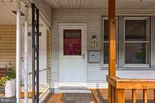520 N 13th St, Reading, PA 19604 - Photo 5
