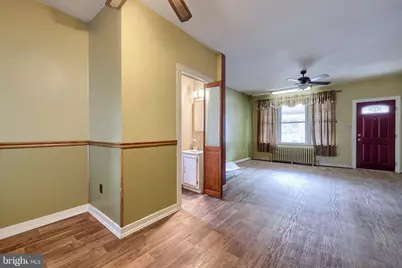 520 N 13th Street, Reading, PA 19604 - Photo 11