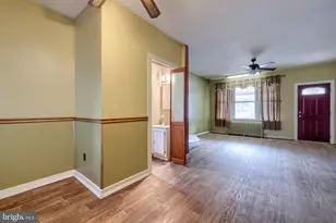 520 N 13th St, Reading, PA 19604 - Photo 11