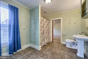520 N 13th St, Reading, PA 19604 - Photo 27