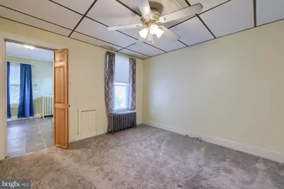 520 N 13th Street, Reading, PA 19604 - Photo 25