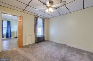 520 N 13th St, Reading, PA 19604 - Photo 25