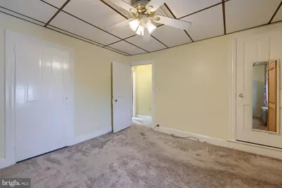 520 N 13th Street, Reading, PA 19604 - Photo 23
