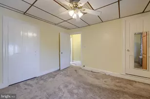 520 N 13th St, Reading, PA 19604 - Photo 23