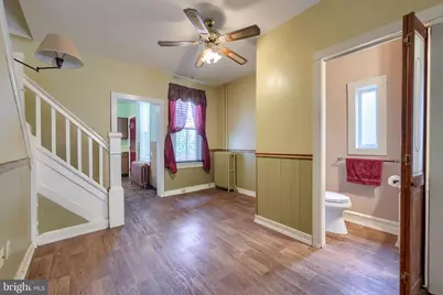 520 N 13th Street, Reading, PA 19604 - Photo 13