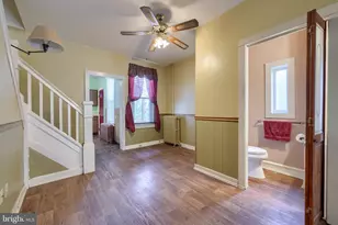 520 N 13th St, Reading, PA 19604 - Photo 13