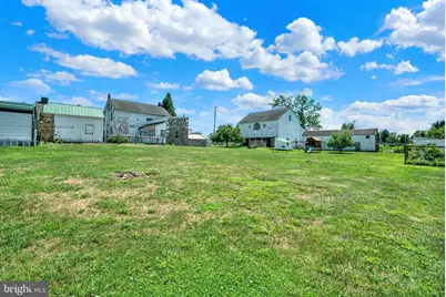 3440 Pricetown Road, Fleetwood, PA 19522 - Photo 27