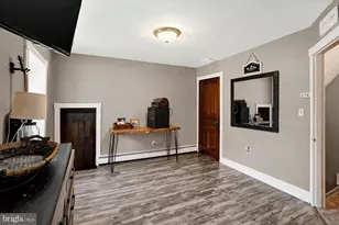 3440 Pricetown Rd, Fleetwood, PA 19522 - Photo 17