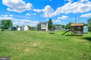 3440 Pricetown Rd, Fleetwood, PA 19522 - Photo 29